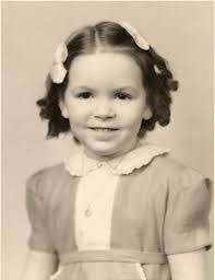 Marilyn Kimball's Instagram, Twitter & Facebook