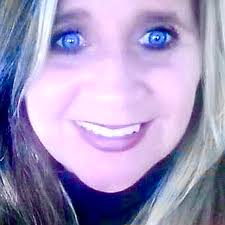 This is a pic I had posted