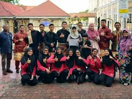 Pusat sumber sm sains kepala batas. 20 Jun 2019 Pasukan Gamelan Sm Sains Kepala Batas Facebook