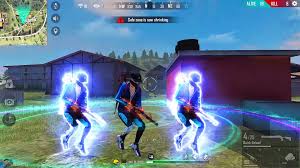 Whether they are okay or. Ruok Mode Video Dailymotion