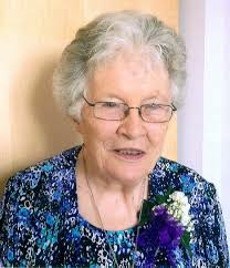 Contributions to the tribute of Sr. Angelina Trinca