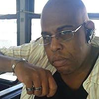 New Orleans Knockout (The Executioner, #20) by Don Pendleton