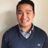 80+ "Nelson Ma" profiles