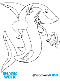 Free coloring printable pages to print for kids. Discovery Boat Coloring Page Coloring Home