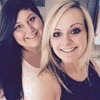 Mandy Druziako's Instagram, Twitter & Facebook