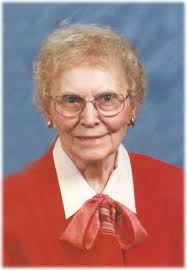 Selma Fossum Obituary (2014)