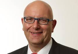 NACHT d e r C H Ö R E