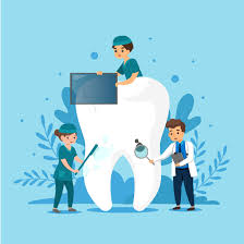 Profesi perawat gigi tidak bisa berkembang sebagaimana profesi lain, sehingga masih ada profesi lain yang memandang bahwa perawat gigi merupakan semacam pekerjaan atau okupasi biasa. Profesi Perawat Gigi Gaji Tugas Syarat Pendidikan