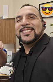 Let's get a trip to Cancun together…