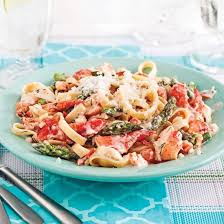 Pate Au Saumon Sans Croute 5 Ingredients 15 Minutes Lobster Recipes Pasta Dishes Easy Delicious Recipes