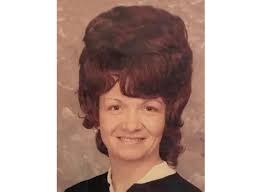 Linda Lou Baker Hickam Obituary (2025)