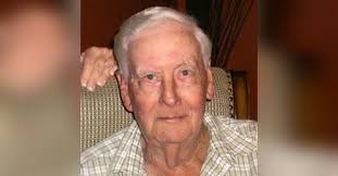 Mr. Donald "Skinny" Wallace Obituary