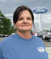 Shelby Shopper 5-9-24 by Community First Media