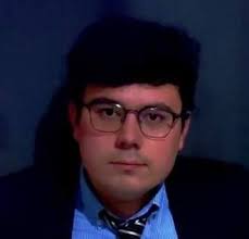 Hey everyone, over the past year I've had the opportunity to interview many  of the people involved in the American English-language release of  Evangelion, and it's all culminated in this documentary series.