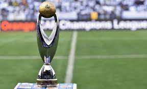 The thrilling game sealed akwa united's position at the top of the npfl table with 71 points after 37 matches. Caf Cc Which Npfl Club S Has The Better Chance To Advance Latest Sports News In Nigeria