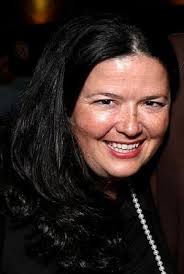 Shana Stein List of All Movies & Filmography