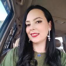 Truce: The Historic Neighbor from Hell: 4 : Mathewson, R L, Jules, Fran:  Amazon.com.au: Books