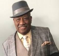 Joe Rawls's Instagram, Twitter & Facebook