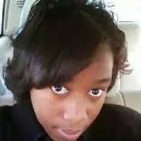 90+ "Kendell" profiles