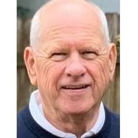 8908850_fbs.jpg?cb=20250407053504