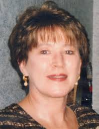Obituary information for Virginia "Ginny" A. Faitoute