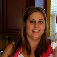 Danielle Dodson-Frost