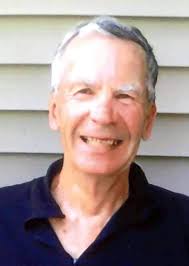 Douglas Button Obituary (1938