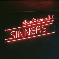 For starters, the great cinematography by stirling. Sinners Pub Centrul Vechi Bewertungen Facebook