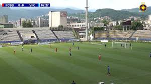 Bine ati venit pe contul oficial de instagram al fcsb welcome to the official instagram account of fcsb @fcsbofficial www.fcsb.ro. Emanuel Rosu On Twitter The Wonderful Stadium In Brasov Where Fcsb Plays Hagi S Viitorul In A Friendly Right Now If You Want To Watch The Game It S Live Here Https T Co Suachzzepz Https T Co P4hki3kzzs