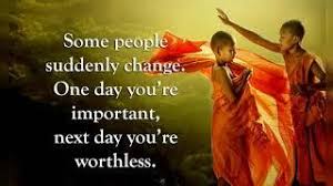 Image result for bestever quotes of buddha