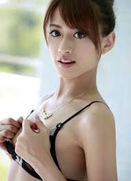 Jav Photos Free 希島あいり Airi Kijima Oae Nude Proxy HD Porn Pics Gallery