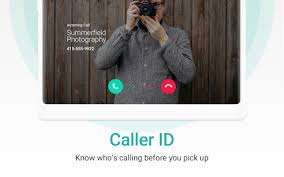 This will help them to know about the person calling or texting without seeing the mobile . Descargue 2ndline Us Phone Number Mod Y Apk De Datos Para Android Apkmods World