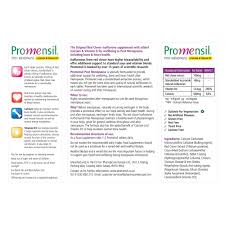 Calcium carbonate & vitamin d by nature's bounty, supports immune health & bone health, 1200mg calcium & 1000iu vitamin d3, 120 softgels 4.7 out of 5 stars 19,974 16 offers from $13.09 Post Menopause 30s 40mg Red Clover Isoflavones Calcium Vit D