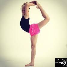 Pin On Dance Achievement Bead Examples