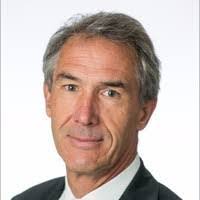 Brodie Barnes's Instagram, Twitter & Facebook