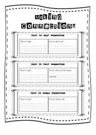 Sustainability Unit Worksheets By That Ll Teach Them Tpt