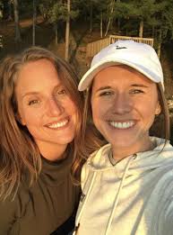 Miranda Matuke and William Loesch's Wedding Website