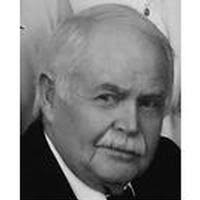 Obituary information for Stanley F. Bieri