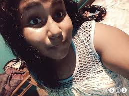 Karla jurado (@BajanaKattia)