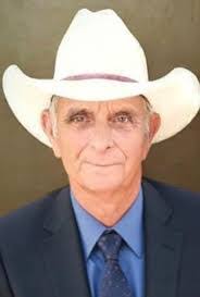 Darrell Whipple's Instagram, Twitter & Facebook