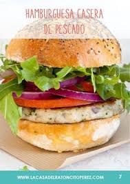 Check spelling or type a new query. Kelly Pichardo Kellyp1107 Perfil Pinterest