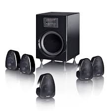 Entdecke 77 anzeigen für teufel 5.1 soundsystem zu bestpreisen. Motiv 5 5 1 Set Teufel