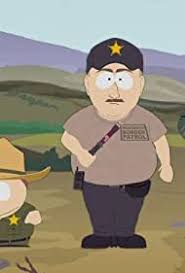 The last of the meheecans (2011). South Park The Last Of The Meheecans Tv Episode 2011 Imdb