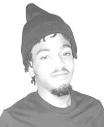 BRANDON ALEXANDER ADDERLEY, 21