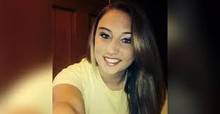 Ms. Amber Leigh Parker Obituary