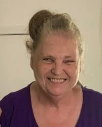 Rose Marie Null Obituary (2023)