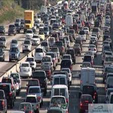 Ce Masini Poti Conduce Legal Pe Soselele Din Romania Fara Permis De Conducere Conducere Romani Motor Diesel