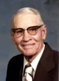 J.D. POAGE Obituary (2008)
