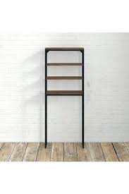 Çamaşır makinesi üstü raf makina üstü dolap raf banyo rafı mutfak rafı düzenleyici raf ny318. Yelken Cosar Group Camasir Makinesi Ustu Duzenleyici Raf Banyo Rafi Makina Ustu Cok Amacli Dolap Fiyati Yorumlari Trendyol