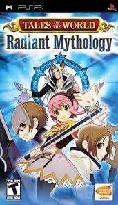 Descargar lord of arcana para psp descargar, mega. 34 Psp Games Ideas Psp Playstation Portable Games